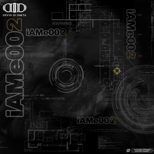 iAMe002