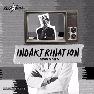 Indaktrination-Devin Di Dakta