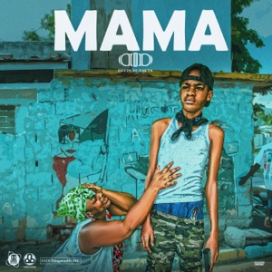 Mama-Devin Di Dakta