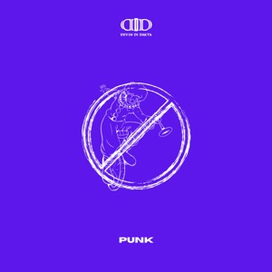 Punk-Devin Di Dakta 