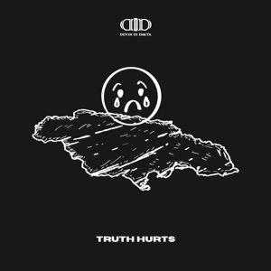 Truth Hurts - Devin Di Dakta