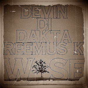 Wise-Devin Di Dakta 