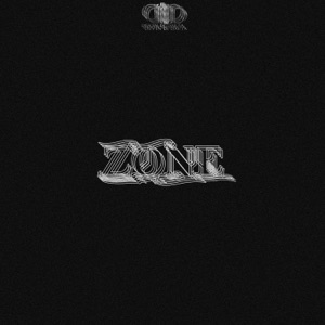 Zone