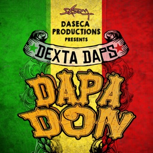 Dapa Don-Dexta Daps