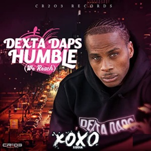 Humble-Dexta Daps