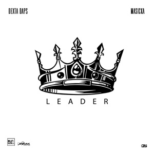 Leader-Dexta Daps