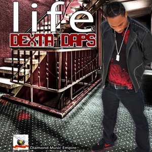 Life-Dexta Daps