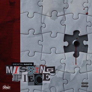 Missing Piece-Dexta Daps