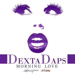 Morning Love-Dexta Daps