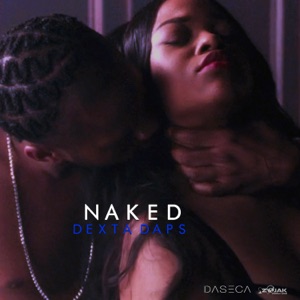 Naked-Dexta Daps