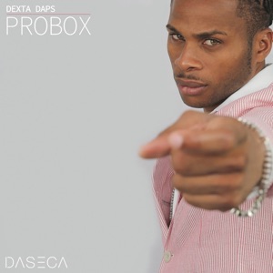 Probox