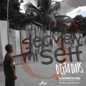 Seaview Mi Seh-Dexta Daps