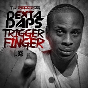 Trigger Finger