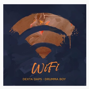 WiFi-Dexta Daps 