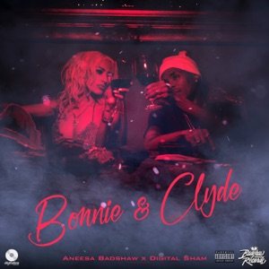 Bonnie & Clyde-Digital Sham 