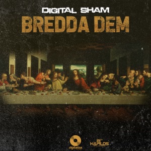 Bredda Dem-Digital Sham