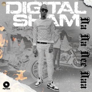 Da Da Dee Daa-Digital Sham