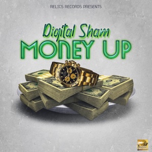 Money Up-Digital Sham