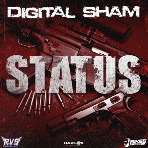 Status-Digital Sham