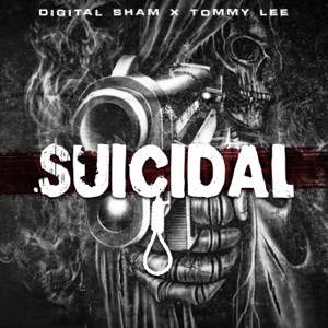 Suicidal-Digital Sham 