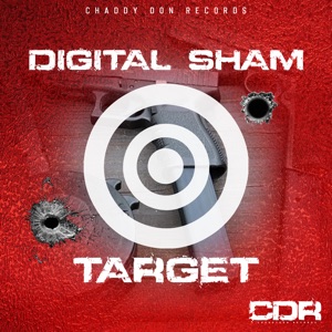 Target-Digital Sham