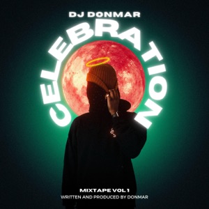 Celebration-Dj Donmar