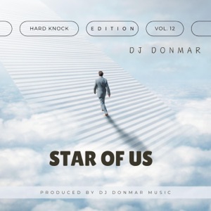 Star R Us-Dj Donmar