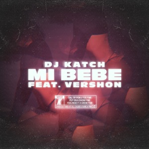 MI BEBE-DJ Katch