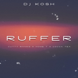 Ruffer-DJ Kosh