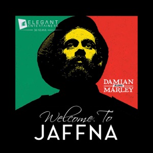 Welcome to Jaffna - DJ Nimal