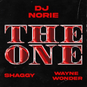 The One - Dj Norie