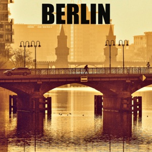 Berlin-DJ Smoak