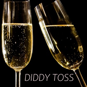 Diddy Toss