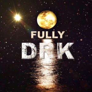 Fully Drk-DJ Smoak