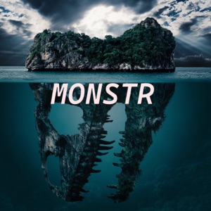 Monstr