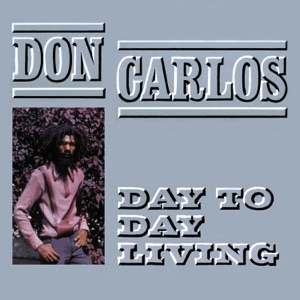 Hog And Goat-Don Carlos