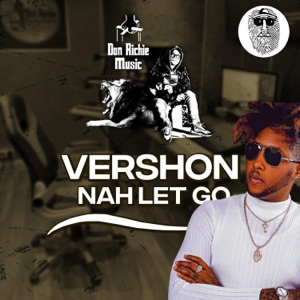 Nah Let Go - Don Richie Music