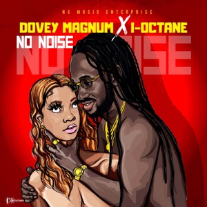 No Noise-Dovey Magnum 