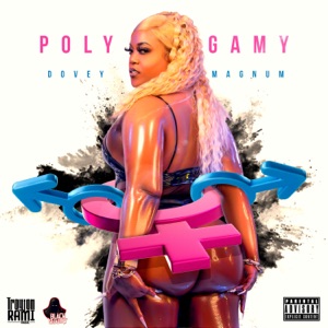 Polygamy-Dovey Magnum 