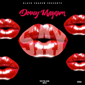 Say-Dovey Magnum 