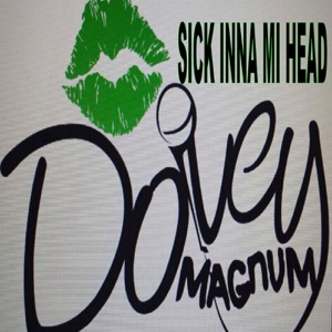 Sick Inna MI Head-Dovey Magnum