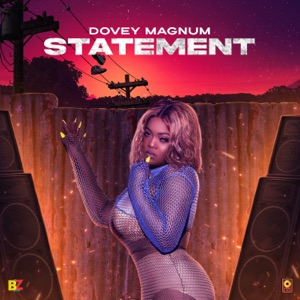 Statement-Dovey Magnum 