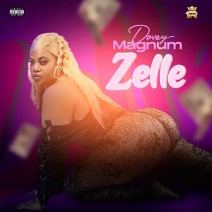 Zelle-Dovey Magnum