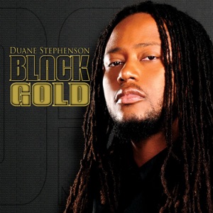 Nah Play-Duane Stephenson