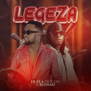 Legeza-Dufla 