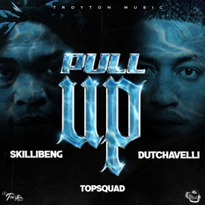 Pull Up-Dutchavelli