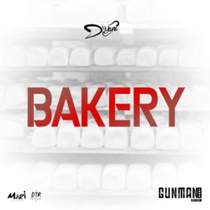 Bakery-D