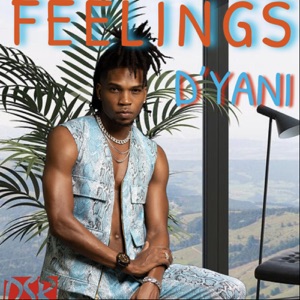 Feelings-Dyani