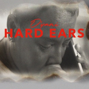 Hard Ears - D