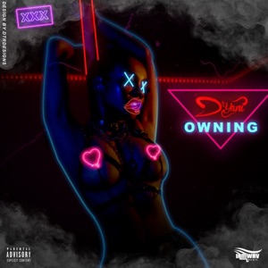 Owning-Dyani